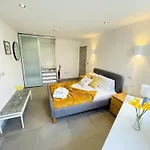 Chestnut Cottage