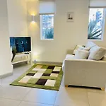 Chestnut Cottage