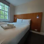 B&B Belgravia