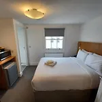 B&B Belgravia