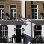 Sydney House Chelsea