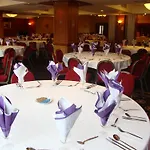 London - Wembley International Hotel