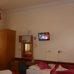 Guilford House Hotel