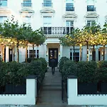 La Suite West - Hyde Park