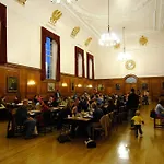 The Goodenough Hotel London