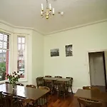 Charlie Hotel