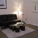 Citystay Guest House