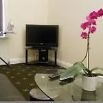 Citystay Guest House