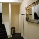 Citystay Guest House