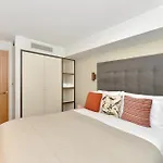 Wigmore Suites Serviced Apartments By Globe Apartments
