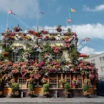 London Is Yours - 2 Bedroom In Kensington