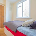 4 Bedroom Townhouse Seconds Away From Harrods