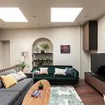 Soho Nest