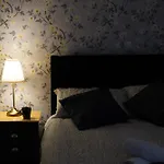 The Cosy Nook Studio #5