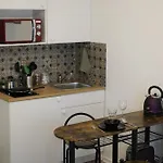 Exquisite Studio #4