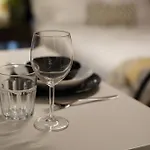 Zen Den Studio #2