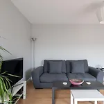 Guestready - London Urban Retreat At East End