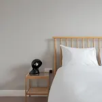 Guestready - London Urban Retreat At East End