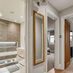 Modern 2 Bed 2 Bath Chelsea