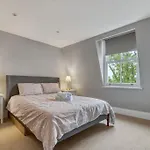 Modern 2 Bed 2 Bath Chelsea
