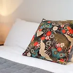 Guestready - Luxury Central London Retreat