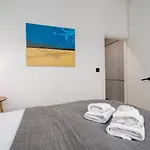 Guestready - Luxury Central London Retreat