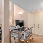 Guestready - Peaceful Home Near The British Museum