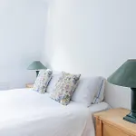For Eternity 2 Bedrooms With Roof Terrace By Hyde Park