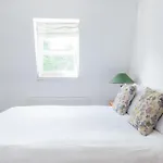 For Eternity 2 Bedrooms With Roof Terrace By Hyde Park