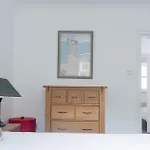 For Eternity 2 Bedrooms With Roof Terrace By Hyde Park