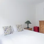 For Eternity 2 Bedrooms With Roof Terrace By Hyde Park