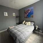 Hatton Homes: Tottenham