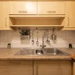 The Fitzrovia Collection