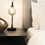One And Two Bedroom Apartments Near Holloway Train Station By Belvilla