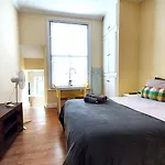 Sweet Studio Flat - Shepherds Bush/Westfield