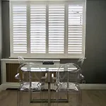 Chelsea Studio