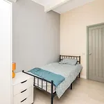 Pass The Keys Stylish Home Gardenten Mins To Central London
