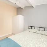 Pass The Keys Stylish Home Gardenten Mins To Central London