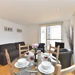 Chancery Lane Apartments