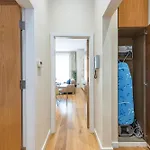 Apartment Moments From Hyde Park And Notting Hill, Free Luggage Storage And Washing Machine Dryer