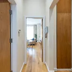 Apartment Moments From Hyde Park And Notting Hill, Free Luggage Storage And Washing Machine Dryer