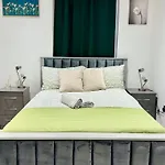 Guest&Rest Elite 2