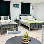Guest&Rest Elite 2