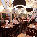 The Victoria