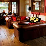 The Victoria