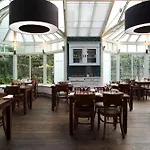 The Victoria