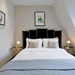 37Gs Residences