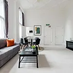 3 Sloane Gardens