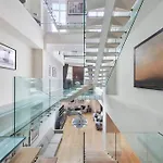 Park Lane Palace- Luxury Sleeps 10