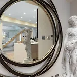 Park Lane Palace- Luxury Sleeps 10